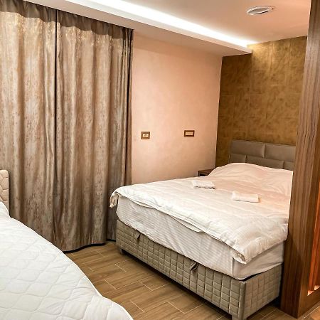 Apartmán Diamond Kopaonik Centar Exteriér fotografie